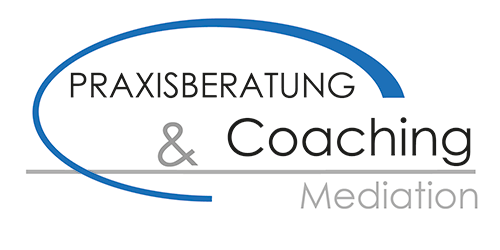 Susanne Klima Praxisberatung & Coaching, Mediation